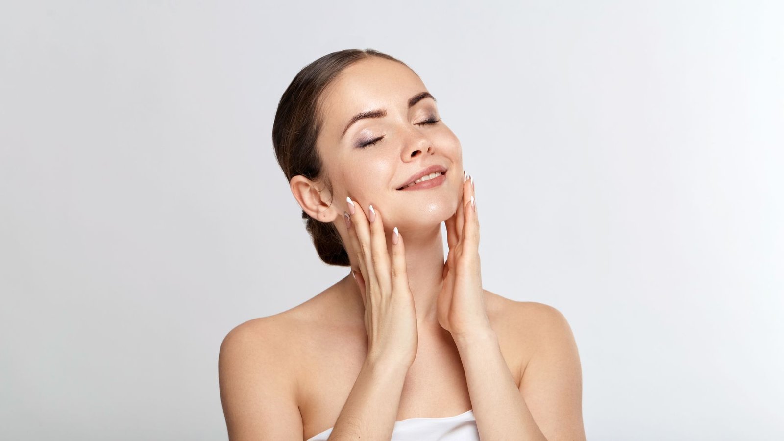 Aloe vera Gel